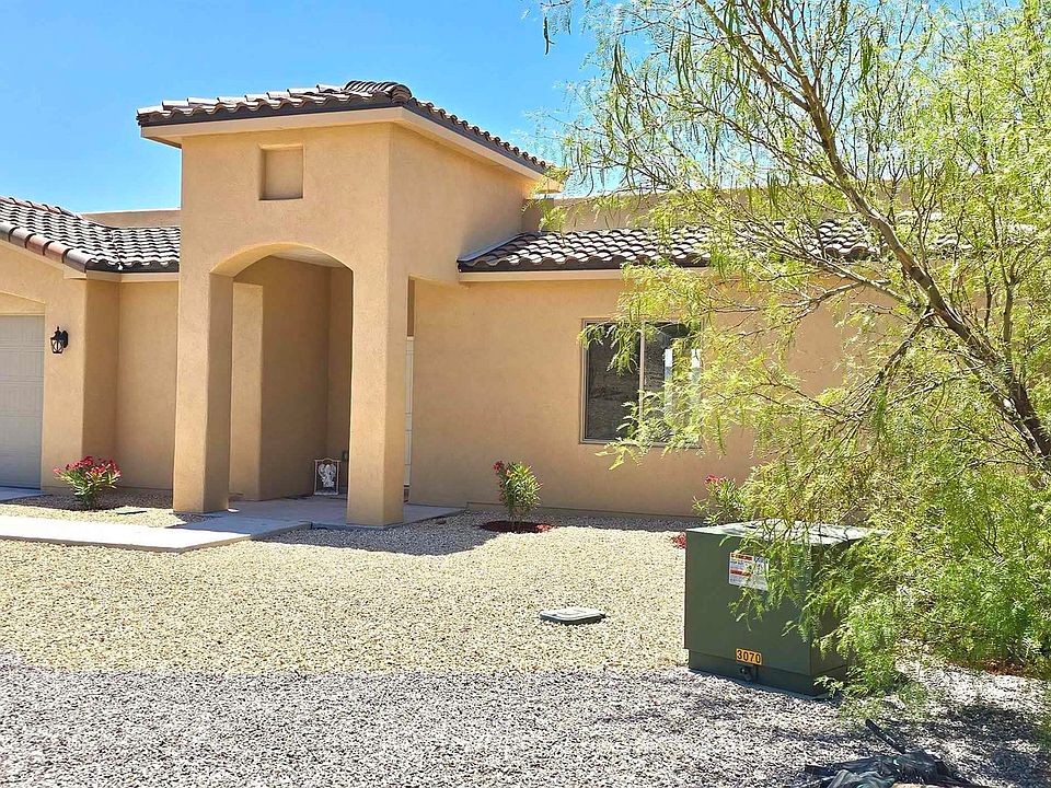 2nd image of 204 Tierra Verde Cir