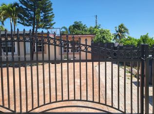 15320 SW 298th Ter #15320, Homestead, FL 33033