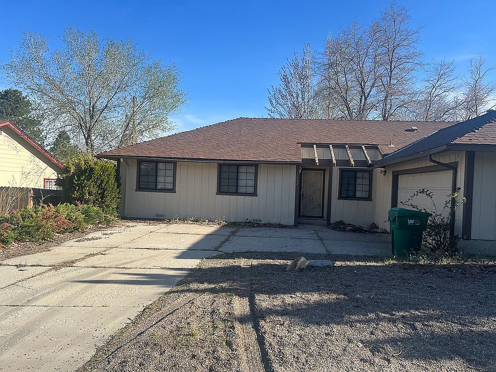 1942 Hamilton Ave, Carson City, NV 89706 Zillow