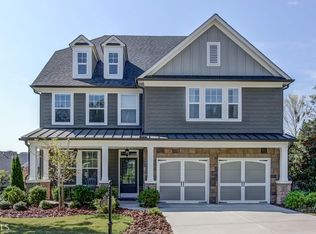 1803 Kolora Chase, Smyrna, GA 30082