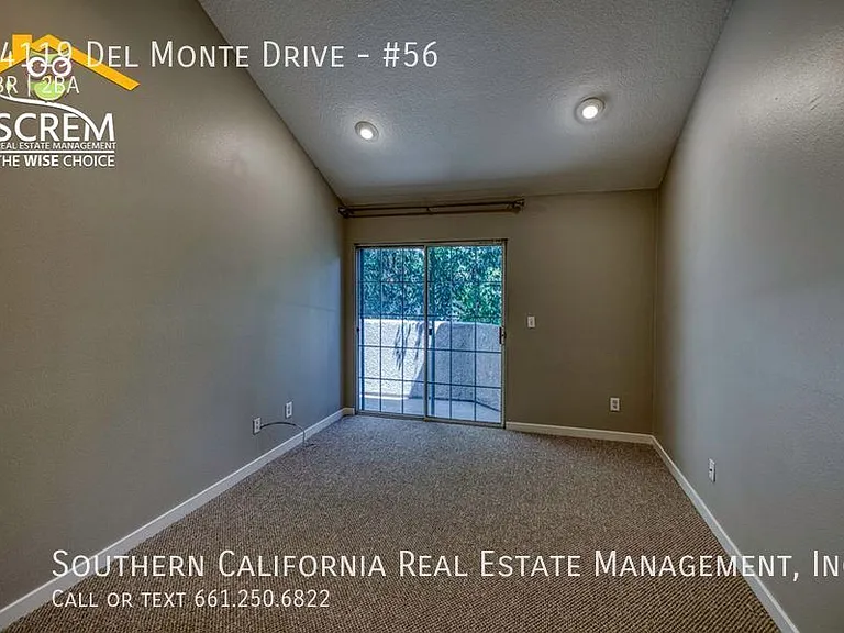 24119 Del Monte Dr #56 — Photo 15
