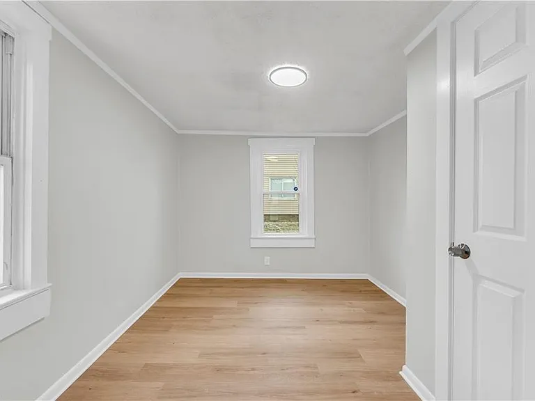242 Orchard Ave #242 — Photo 8