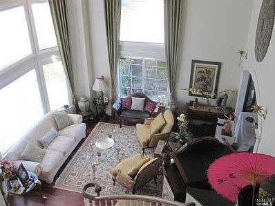 4th image of 2546 Cotswold Hill Dr