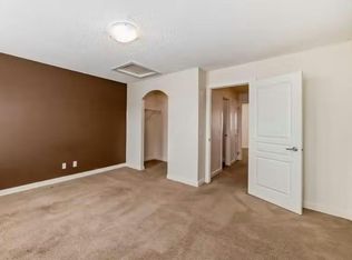 390 Eaton Rd, Exeter, ME 04435