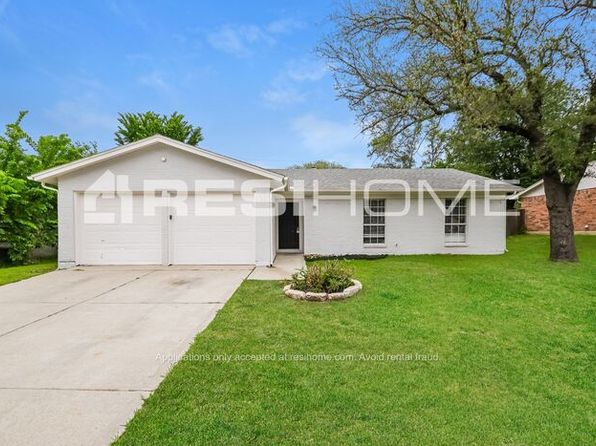1905 Westover Dr