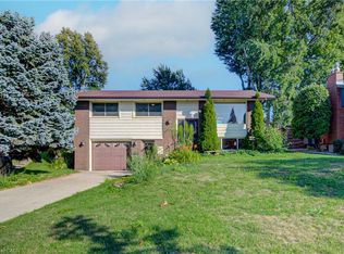 79 Gay Cres, Kitchener, ON N2A 2C2
