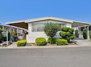 502 Millpond Dr #502, San Jose, CA