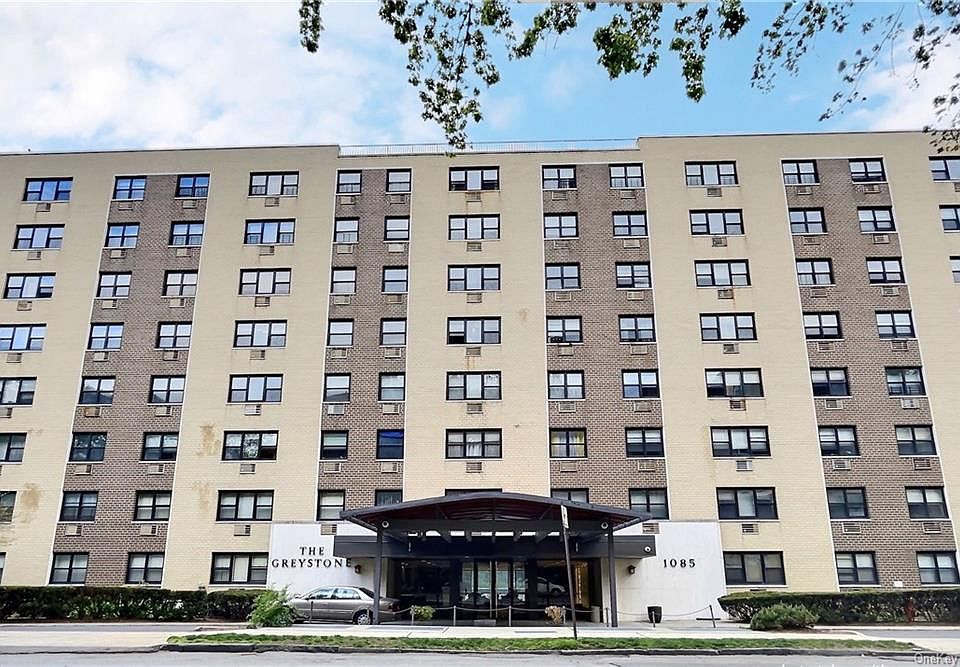 Greystone Yonkers Condos For Sale at Charles Hickman blog