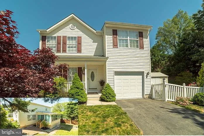 58 Bremer Dr — Photo 1