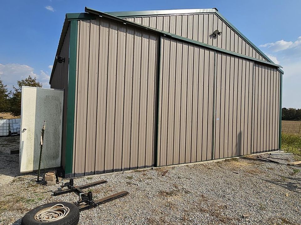 2220 Duck Levee Rd, Biggers, AR 72413 Zillow