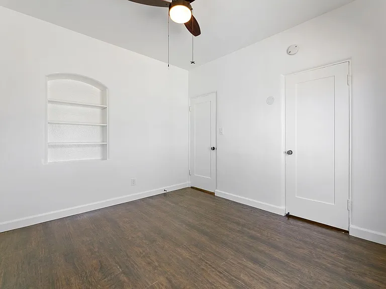 2055 E. 3rd St , Long Beach, CA, 90814 — Photo 29