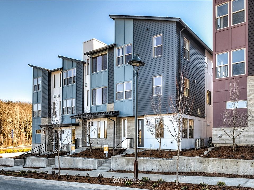 1st image of 13651 SE 67th Lane #8H-2