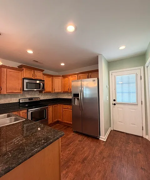 925 Corison Loop — Photo 8