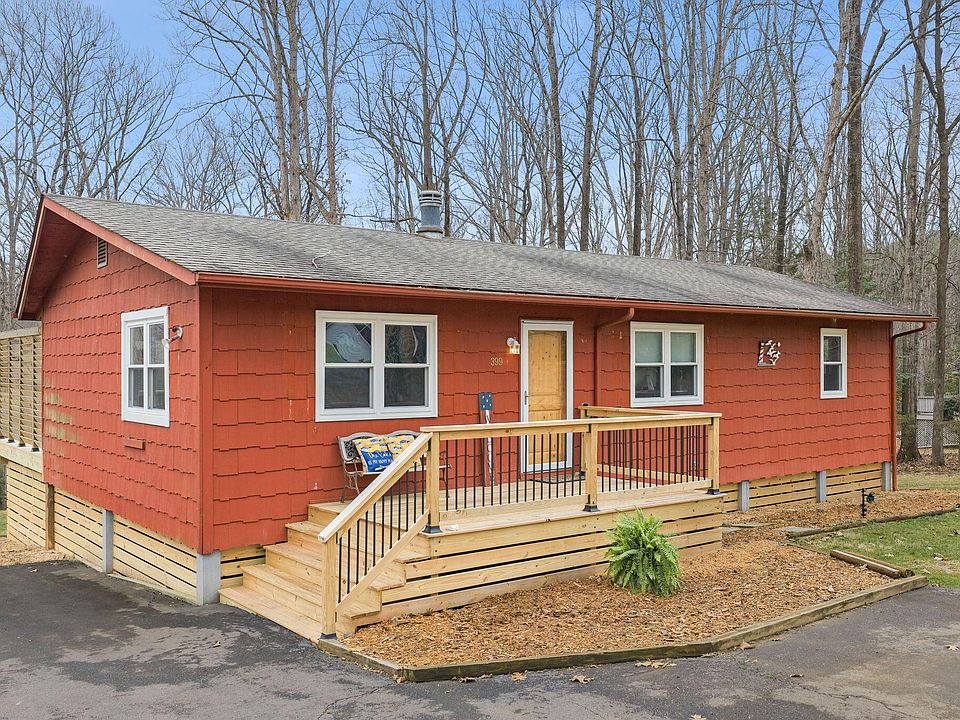 1st image of 399 Lewis Rd