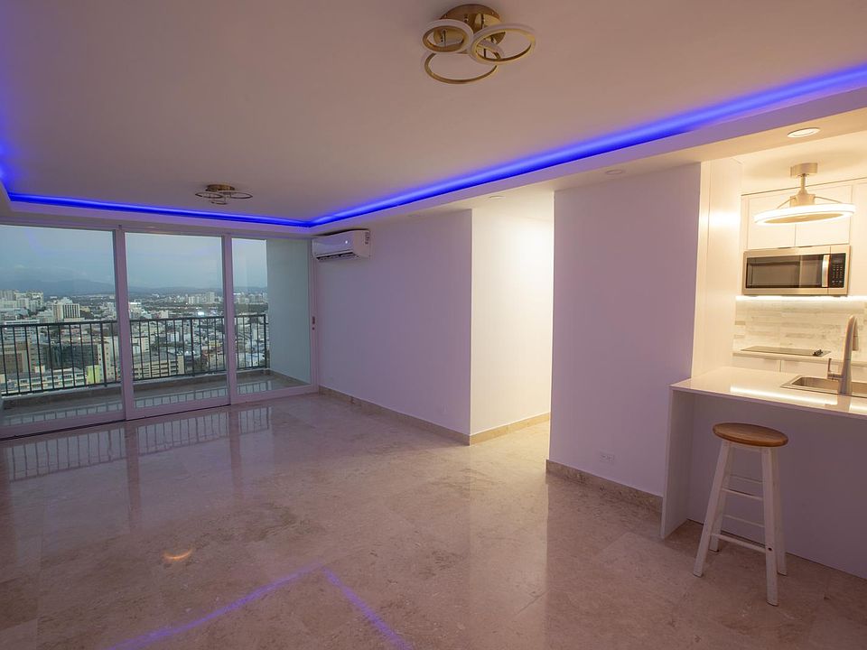 1st image of 954 Ponce De Leon Ave #22D