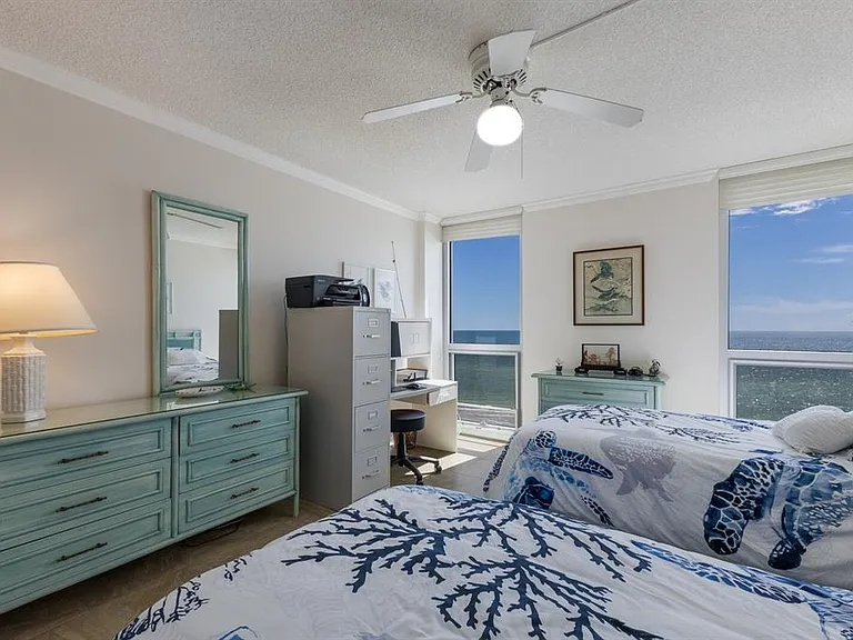 4485 Gulf Of Mexico Dr #Penthouse 2 — Photo 18