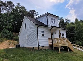 3226 Gleason Dr, Chattanooga, TN 37412