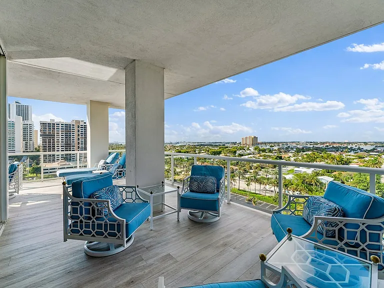3730 N Ocean Dr #9-D — Photo 87