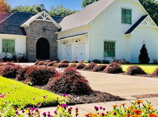 17349 Polo Ridge Blvd, Fairhope, AL 36532