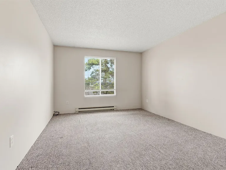 6121 E 6th Ave #K301 — Photo 14