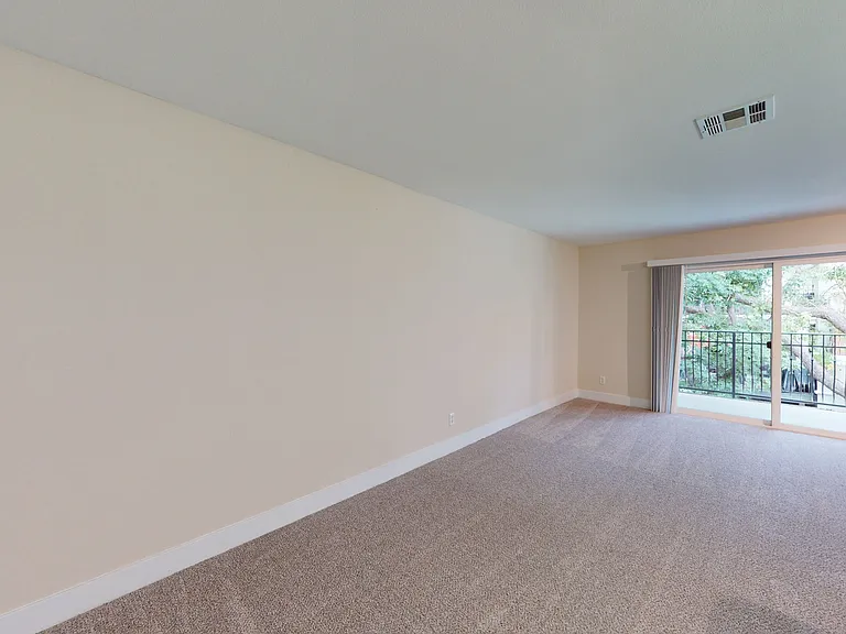 27 Seventy Five Mesa Verde — Photo 146