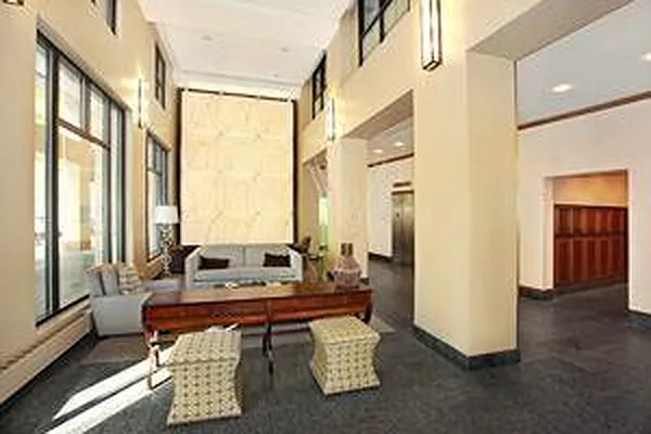 Rented by Douglas Elliman | media 21