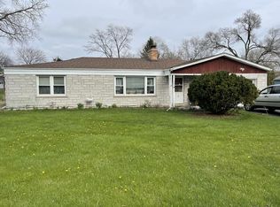 2307 N Arlington Heights Rd, Arlington Heights, IL 60004