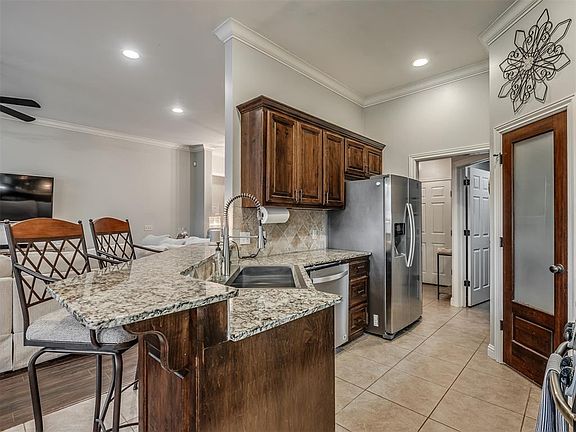 3rd image of 2416 NW 153rd St