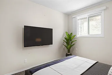 1511 McKercher Dr #1 — Photo 6