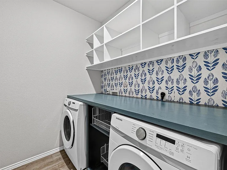 21522 Autumn Summit St — Photo 23