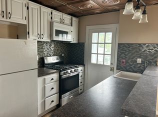 41 N Court St #4, Westminster, MD 21157