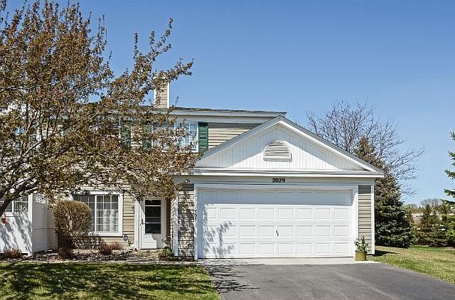 1st image of 2029 Southcross Dr W