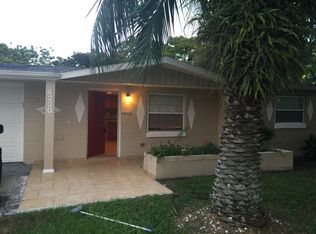 4230 Wiggins Dr, New Pt Richey, FL 34652