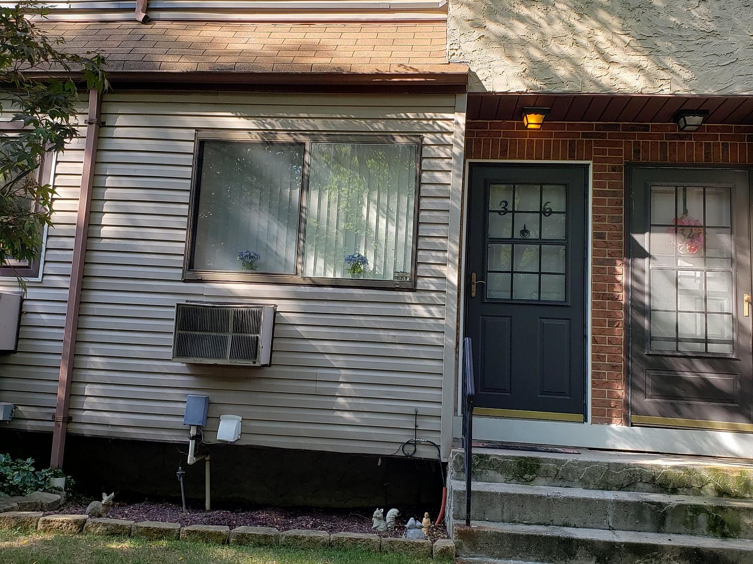 360 Barlow Ave APT 36A, Staten Island, NY 10308 Zillow