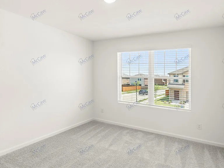 5919 Sahara Dr — Photo 13