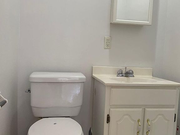 2nd image of 148-10 35th Ave Floor 3