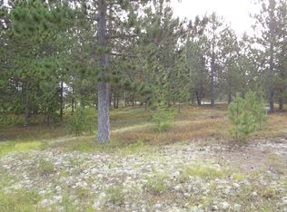 104 Brewer Dr, Marquette, MI 49855