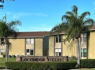 4785 Orange Grove Blvd APT 5, North Fort Myers, FL 33903