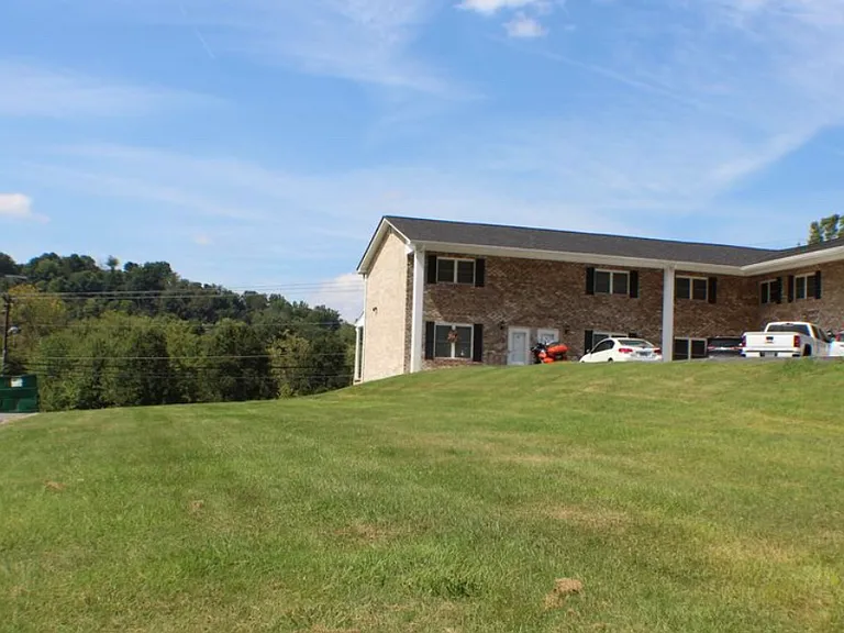 730 Sir Echo Dr #9 — Photo 15