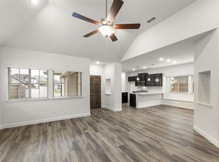 4404 Golden Sage Ave, Little Elm, TX 75068