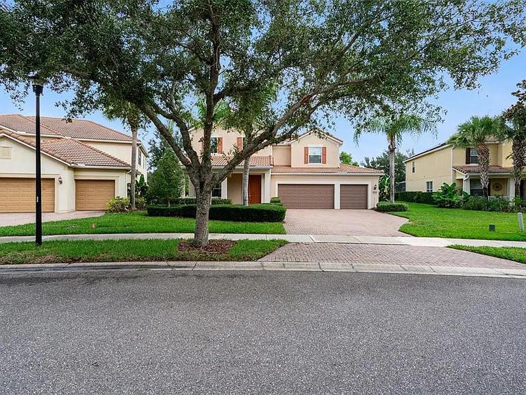 7961 Esta Ln — Photo 36