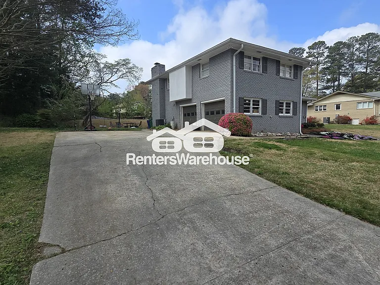 3797 Doroco Dr — Photo 3