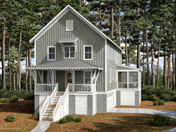 1616 Zurlo Way, Johns Island, SC 29455