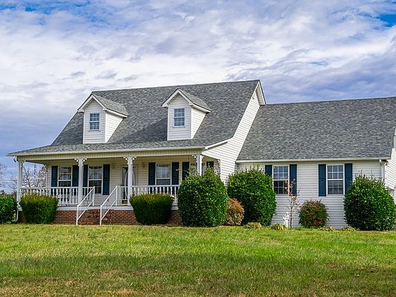 2nd image of 1012 Circle Dr