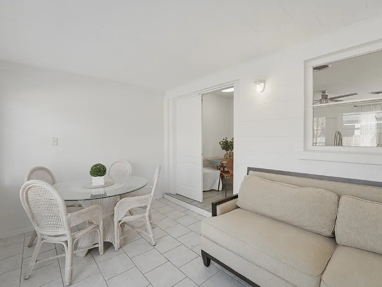 438 Granada Blvd #B — Photo 17