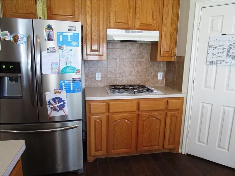 7312 High Point Dr — Photo 13