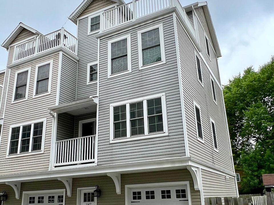 1st image of 1147 Auburn Ave #1147