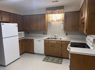 (Undisclosed Address), Rockingham, VA 22801