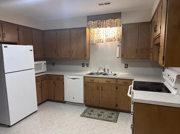 (undisclosed Address), Harrisonburg, VA 22801