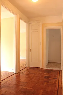 Rented by Bohemia Realty Group | media 19